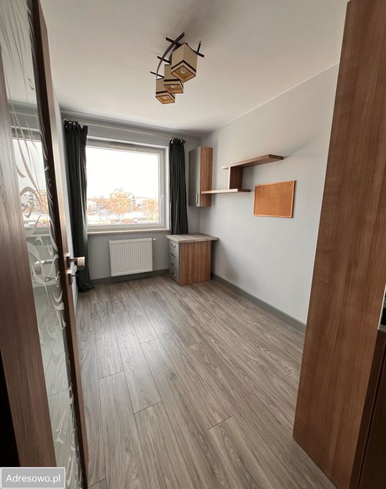 Mieszkanie 3-pokojowe Rzeszów Staroniwa, ul. Strzelnicza. Zdjęcie 9