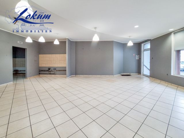 kamienica, 10 pokoi Gostyń, ul. Powstańców Wielkopolskich. Zdjęcie 4