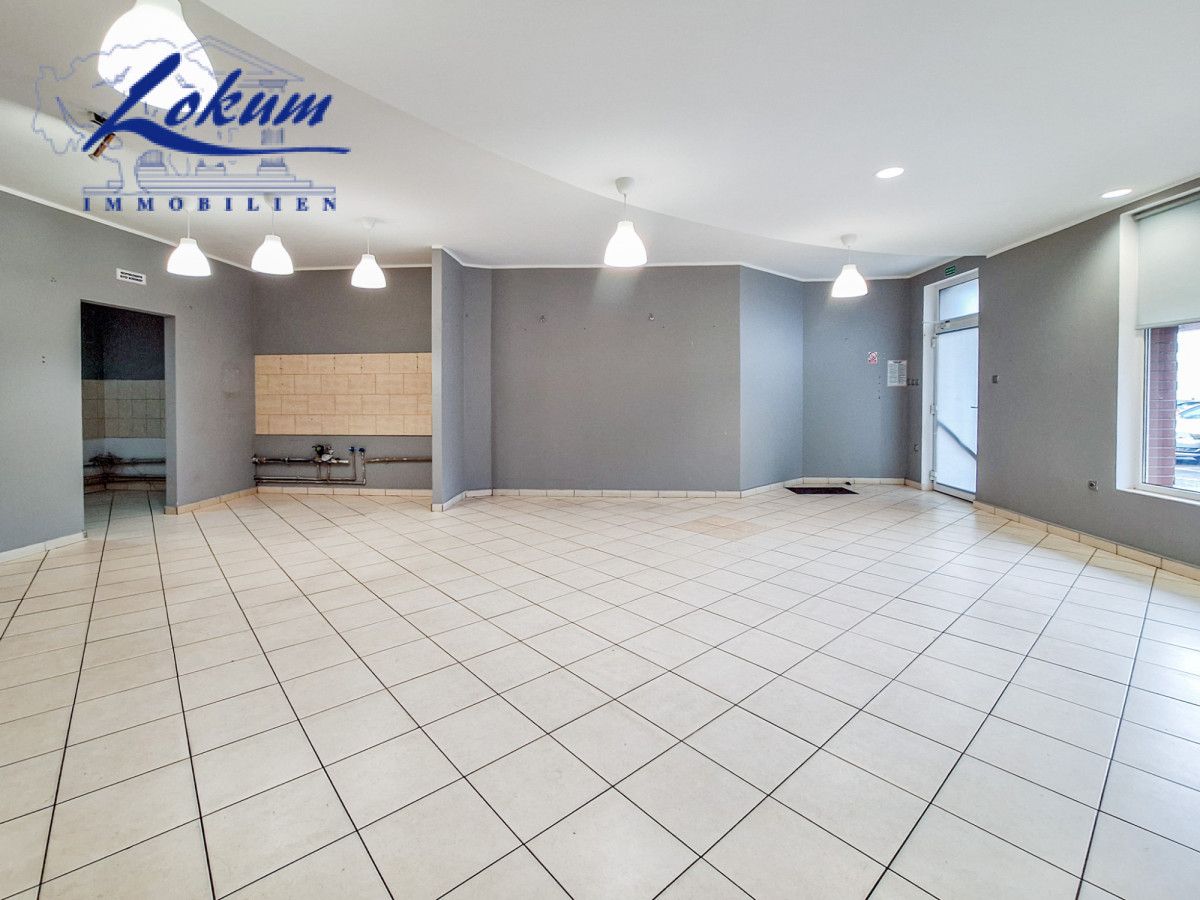 kamienica, 10 pokoi Gostyń, ul. Powstańców Wielkopolskich. Zdjęcie 4