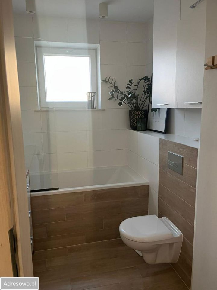 Mieszkanie 2-pokojowe Rzeszów Przybyszówka, ul. Korczyńska. Zdjęcie 6