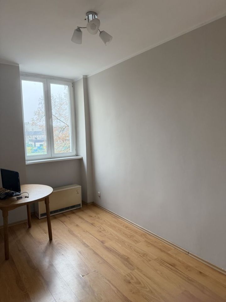 Mieszkanie 3-pokojowe Kalisz Centrum. Zdjęcie 6