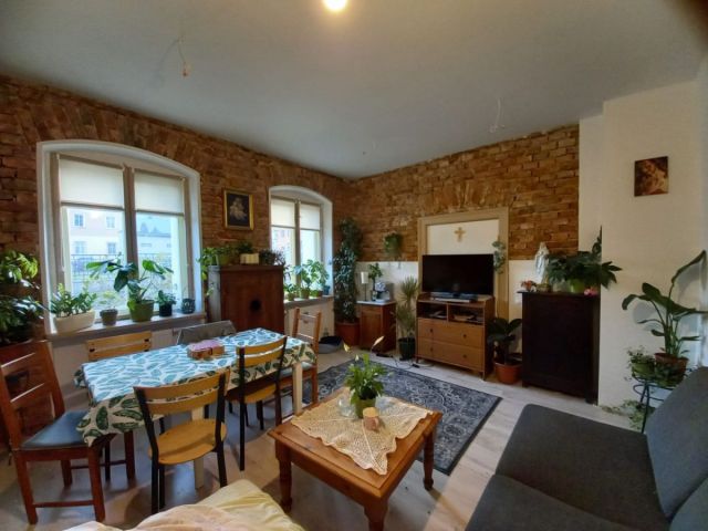 kamienica, 14 pokoi Wambierzyce, ul. ks. Tadeusza Michalika. Zdjęcie 33