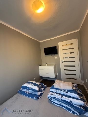 Mieszkanie 2-pokojowe Kołobrzeg, ul. Grochowska. Zdjęcie 9