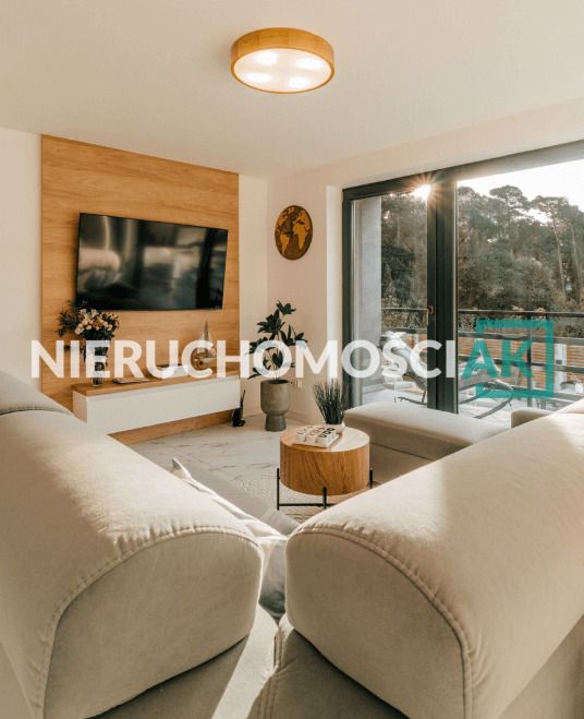 dom wolnostojący, 4 pokoje Mikorzyn. Zdjęcie 4