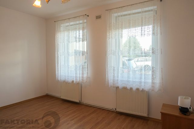 Mieszkanie 3-pokojowe Szczecin Podjuchy. Zdjęcie 44