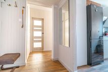 Mieszkanie 3-pokojowe Warszawa Wola, ul. Góralska. Zdjęcie 4