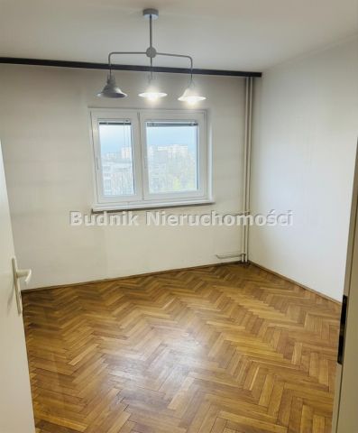 Mieszkanie 2-pokojowe Warszawa Żoliborz, ul. Włościańska. Zdjęcie 11