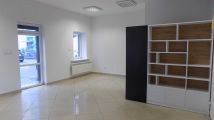 Lokal Biała Podlaska Śródmieście. Zdjęcie 3