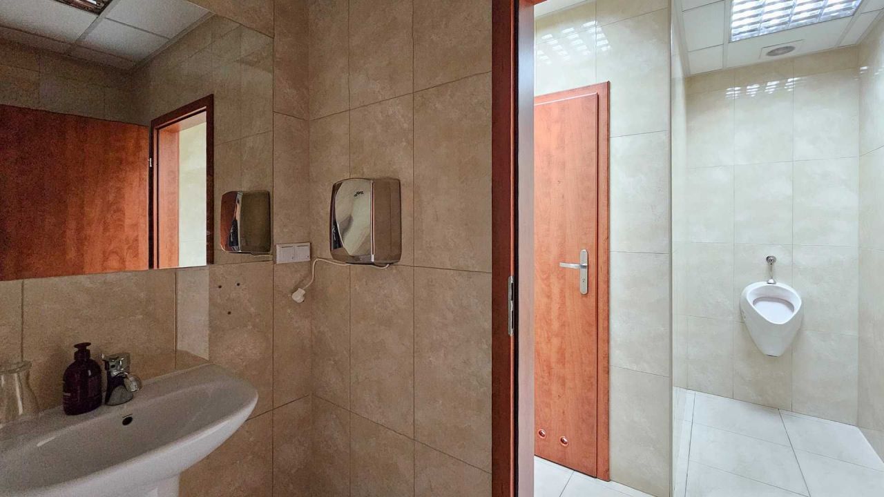 Biuro Poznań Żegrze. Zdjęcie 8