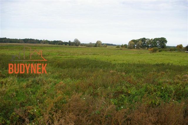dom, 2 pokoje Pęciszewko. Zdjęcie 5