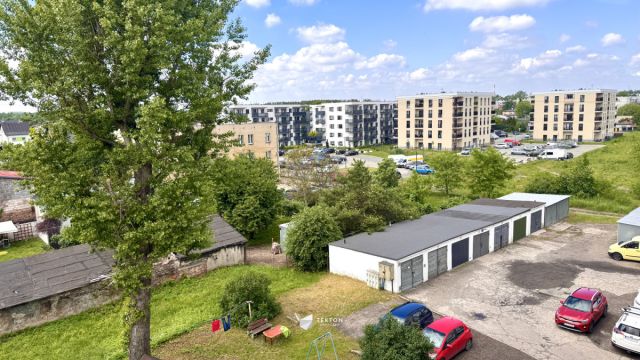 Mieszkanie 2-pokojowe Sosnowiec Niwka, ul. Juliana Tuwima. Zdjęcie 12