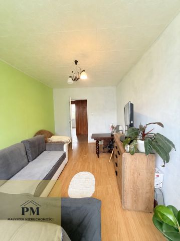 Mieszkanie 3-pokojowe Koszalin, ul. Adama Próchnika. Zdjęcie 10