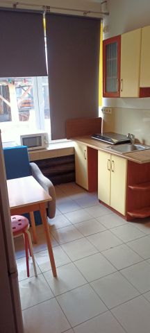 Pokój Częstochowa Centrum, ul. Wały Dwernickiego. Zdjęcie 1