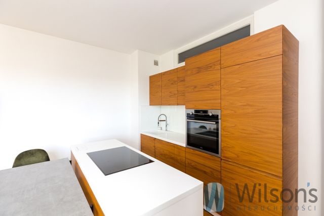 Mieszkanie 3-pokojowe Warszawa Praga-Północ, ul. 11 Listopada. Zdjęcie 28