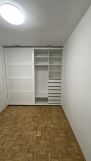Mieszkanie 2-pokojowe Warszawa Ochota, ul. Grójecka. Zdjęcie 3