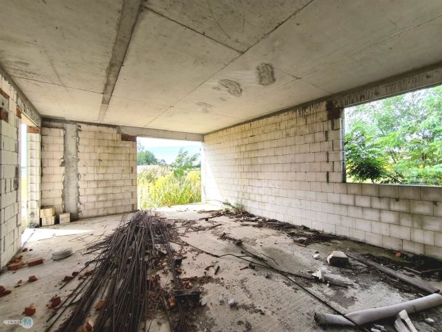 Działka budowlana Suków, ul. Dymińska. Zdjęcie 13