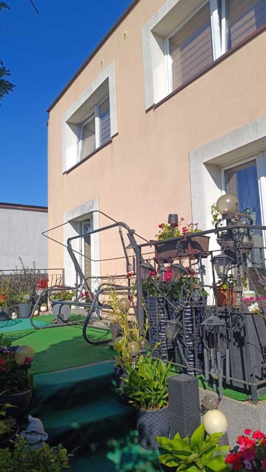dom wolnostojący Świdwin. Zdjęcie 5
