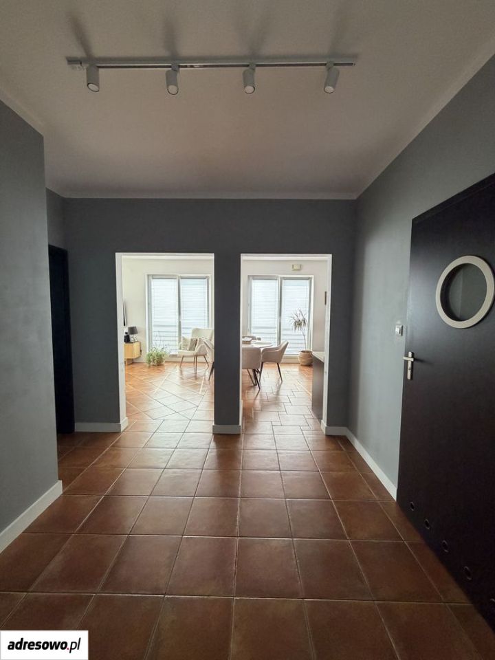 Mieszkanie 2-pokojowe Warszawa Mokotów, ul. Ksawerów. Zdjęcie 6