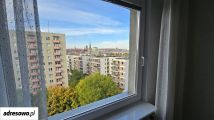 Mieszkanie 2-pokojowe Gdańsk Śródmieście, ul. Długie Ogrody. Zdjęcie 1