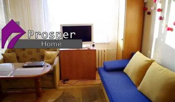 Mieszkanie 1-pokojowe Rzeszów, al. Tadeusza Rejtana. Zdjęcie 1