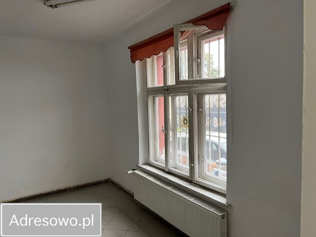 Lokal Płoty, ul. Jedności Narodowej. Zdjęcie 7