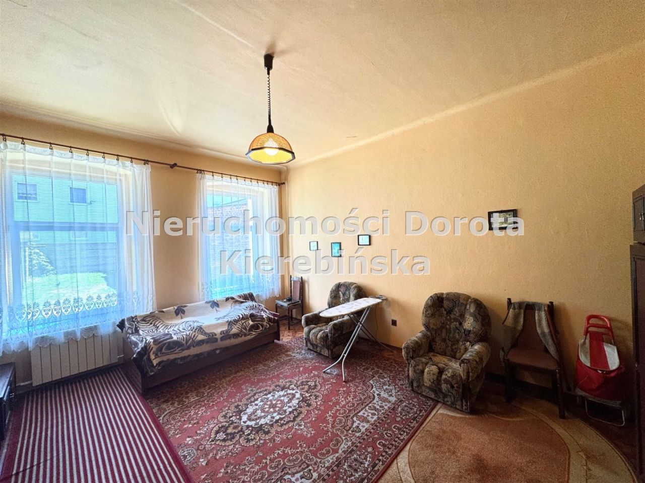 Mieszkanie 2-pokojowe Tomaszów Mazowiecki, ul. Żwirki i Wigury. Zdjęcie 16