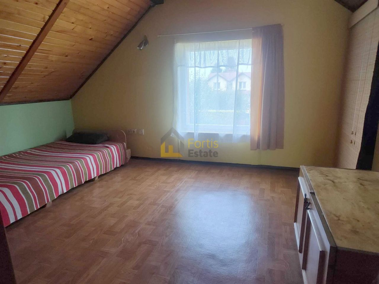 dom wolnostojący, 3 pokoje Łysokanie. Zdjęcie 7