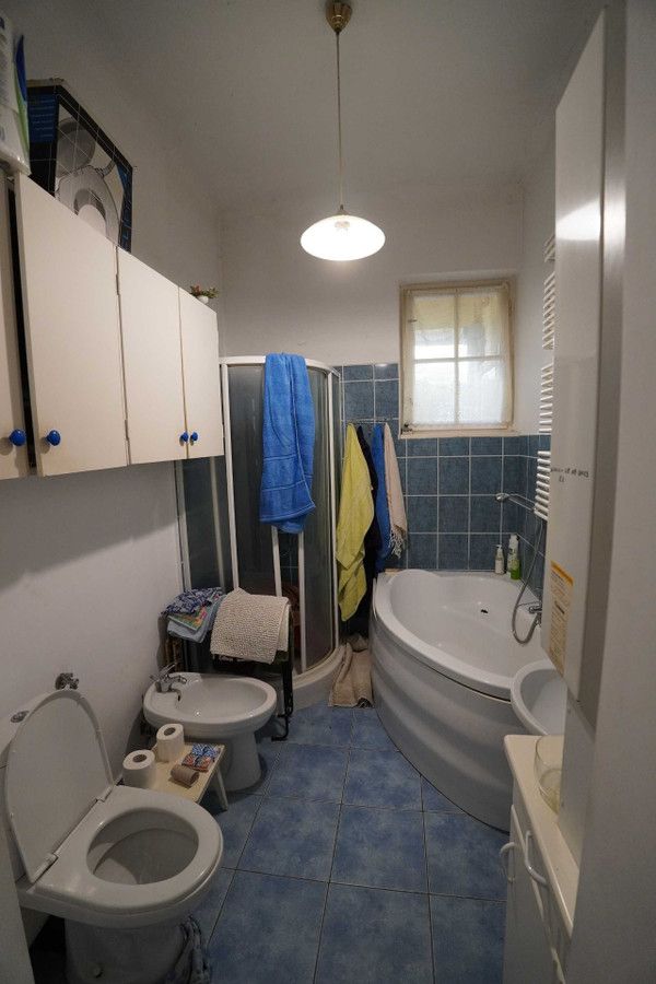 Mieszkanie 4-pokojowe Rzeszów, ul. Jana Dekerta. Zdjęcie 4