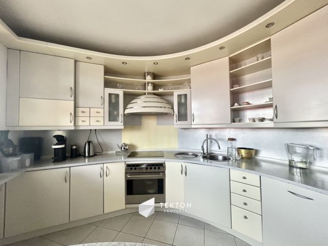 Mieszkanie 3-pokojowe Olsztyn, ul. Antoniego Małeckiego. Zdjęcie 6