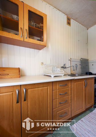 Mieszkanie 3-pokojowe Szczecinek, ul. Szczecińska. Zdjęcie 13