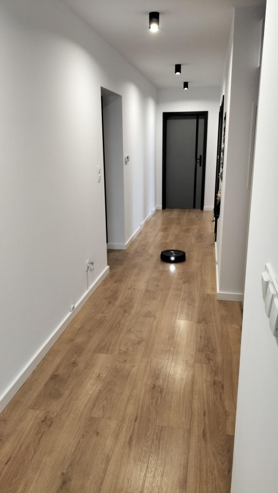 Mieszkanie 4-pokojowe Wałbrzych Podzamcze, ul. Husarska. Zdjęcie 14