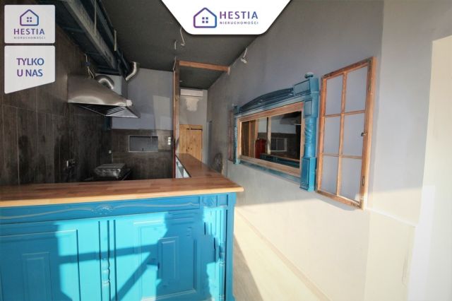 Lokal Białogard. Zdjęcie 5