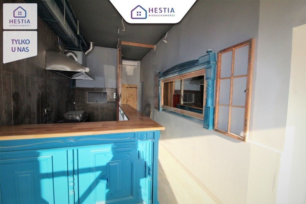 Lokal Białogard. Zdjęcie 5