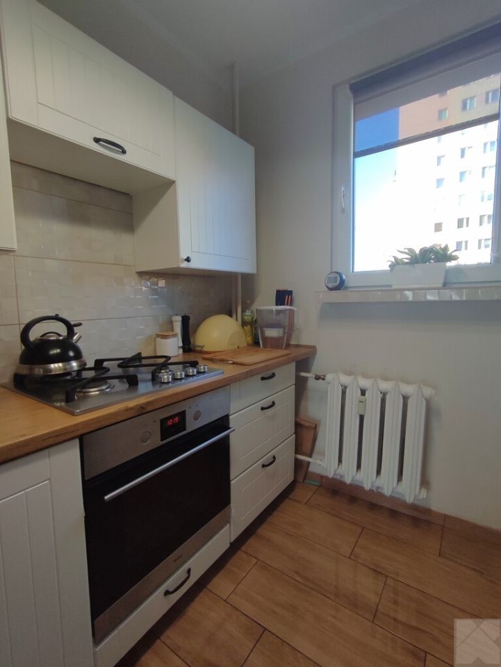 Mieszkanie 3-pokojowe Przemyśl, ul. Monte Cassino. Zdjęcie 7