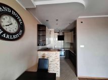 Mieszkanie 2-pokojowe Warszawa Ursus. Zdjęcie 1