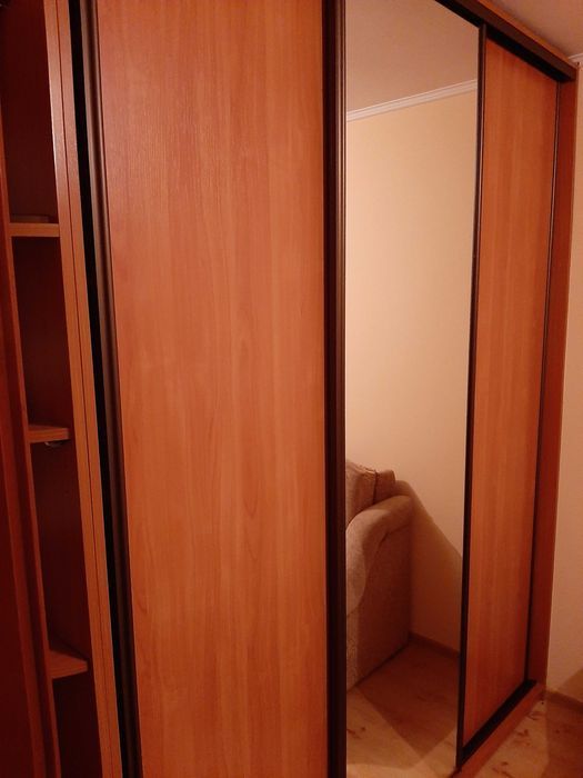 Mieszkanie 2-pokojowe Kościerzyna, ul. Staszica. Zdjęcie 3