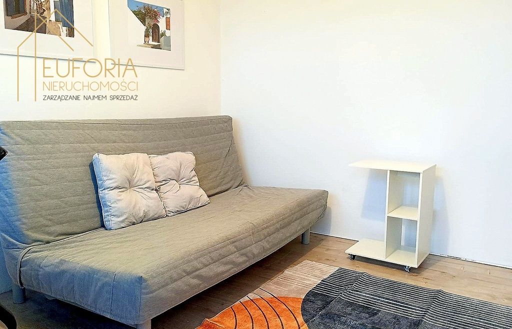 Mieszkanie 2-pokojowe Łódź, ul. Plantowa. Zdjęcie 5