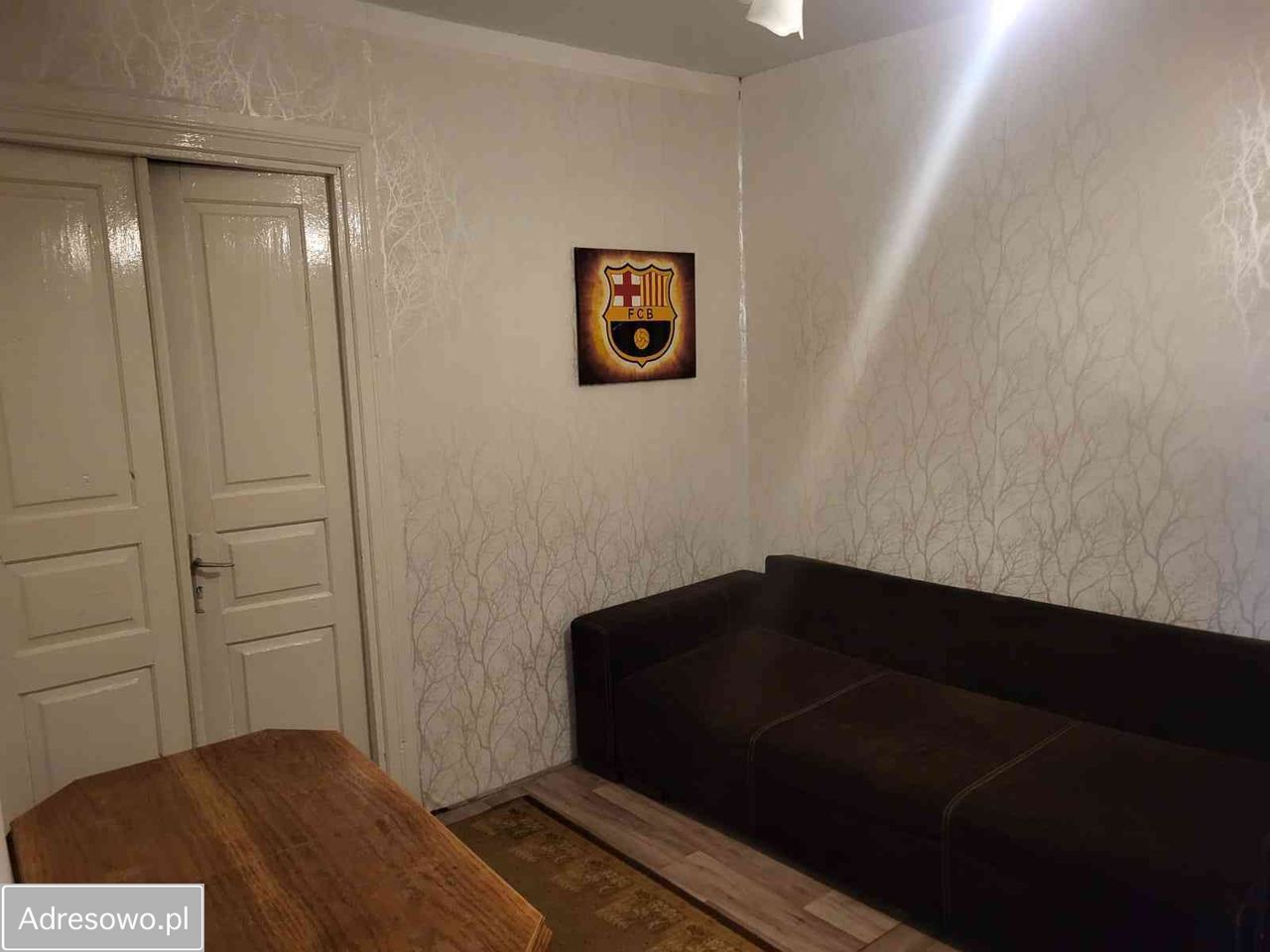 dom wolnostojący, 4 pokoje Biała Podlaska. Zdjęcie 6