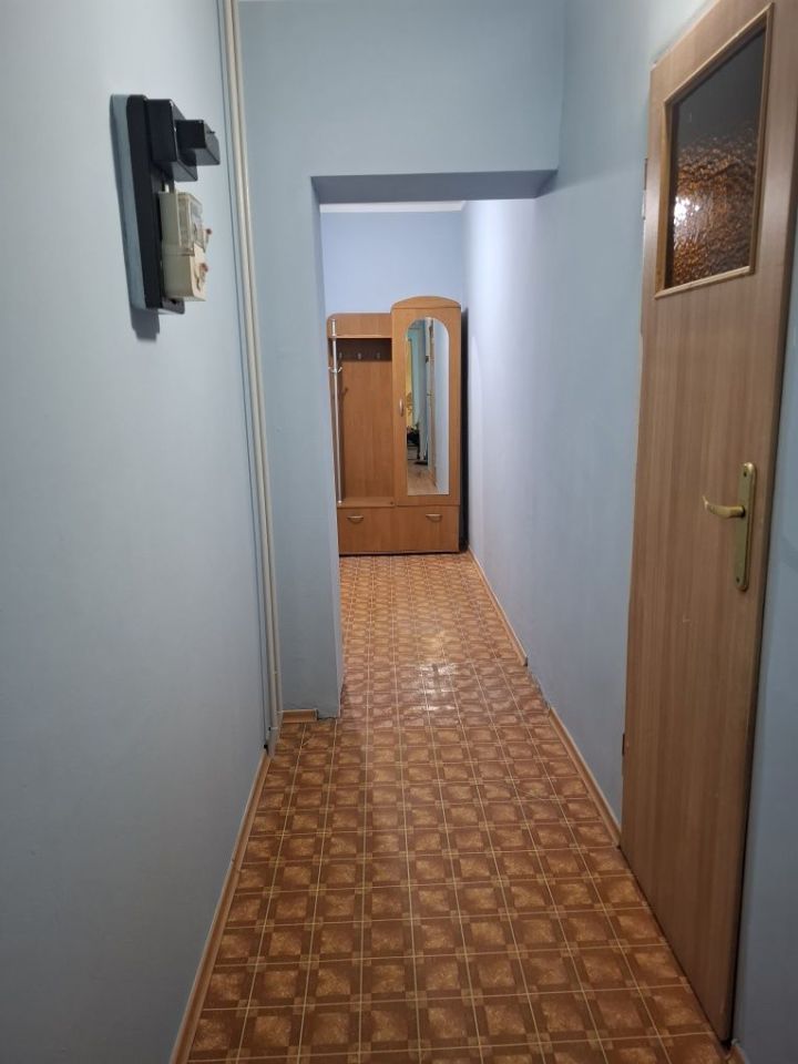 Mieszkanie 2-pokojowe Rydułtowy, ul. Raciborska. Zdjęcie 4