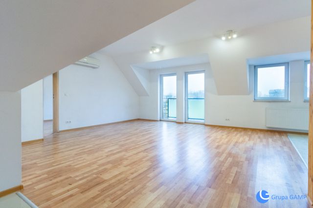 Biuro Kraków, ul. Jana Zamoyskiego. Zdjęcie 2