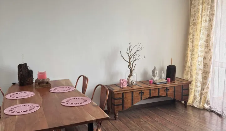 Mieszkanie 2-pokojowe Ruda Śląska Wirek, ul. 1 Maja