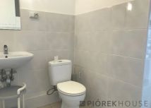 Mieszkanie 2-pokojowe Warszawa Ursynów, ul. Jana Żabińskiego. Zdjęcie 4