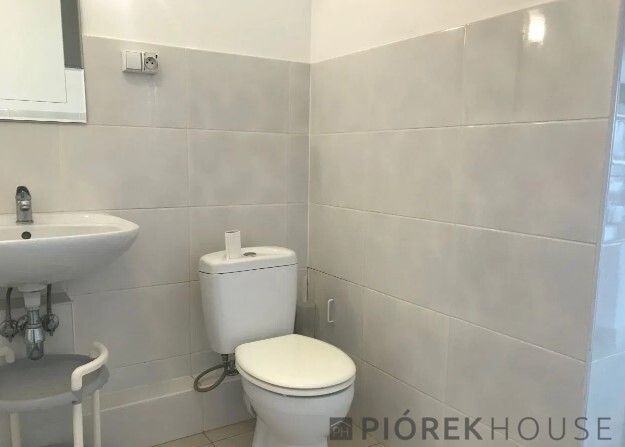 Mieszkanie 2-pokojowe Warszawa Ursynów, ul. Jana Żabińskiego. Zdjęcie 6