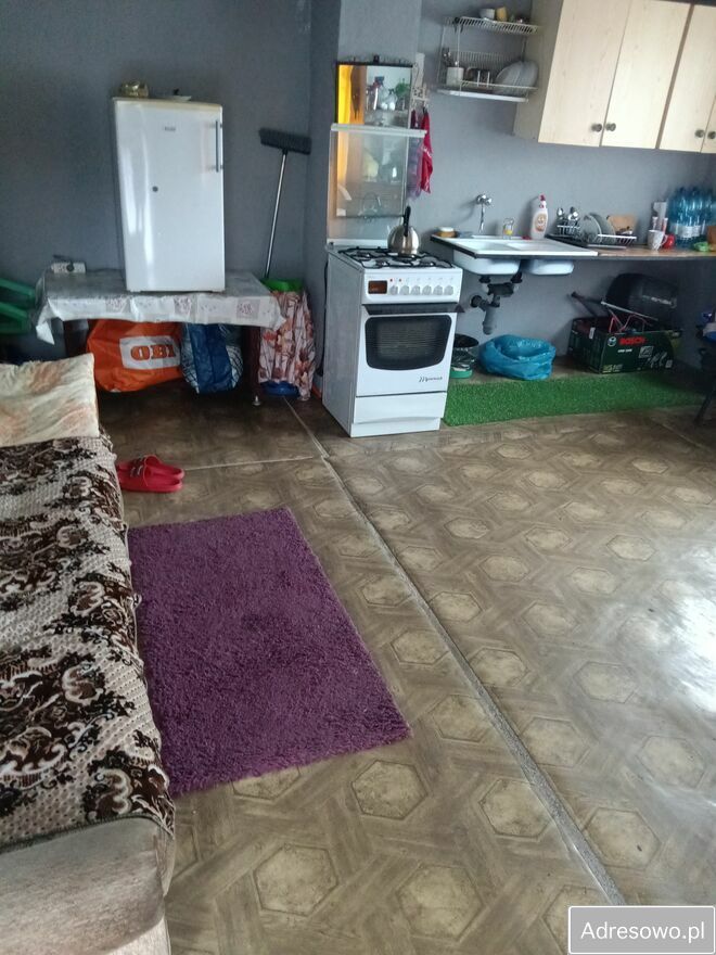 Działka rod Bytom. Zdjęcie 11