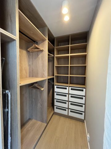 Mieszkanie 2-pokojowe Warszawa Bemowo, ul. Szeligowska. Zdjęcie 9