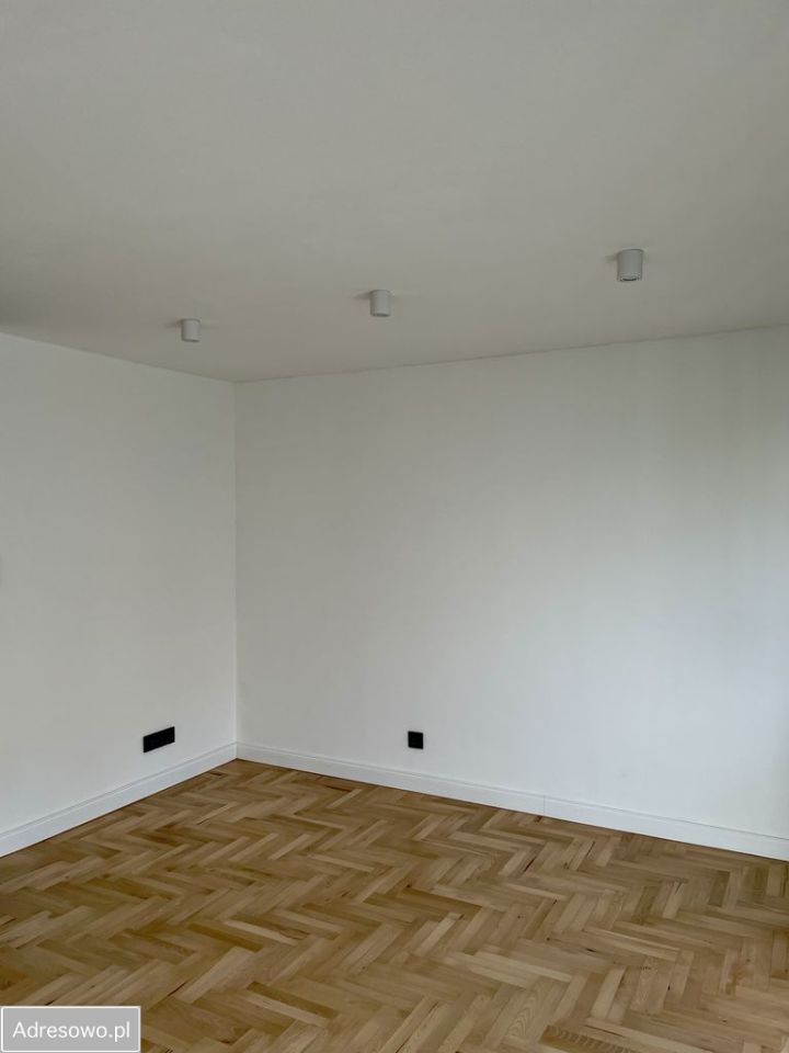 Mieszkanie 3-pokojowe Kraków Bieżanów, ul. Heleny. Zdjęcie 6