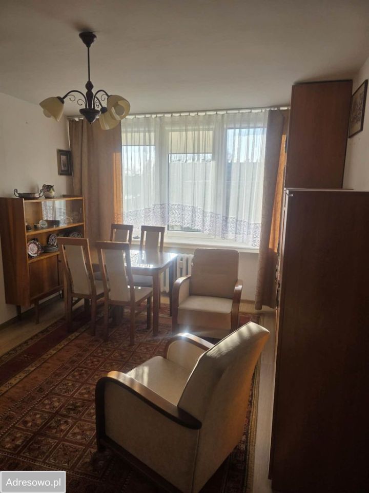 Mieszkanie 3-pokojowe Gliwice Sikornik, ul. Kormoranów. Zdjęcie 6