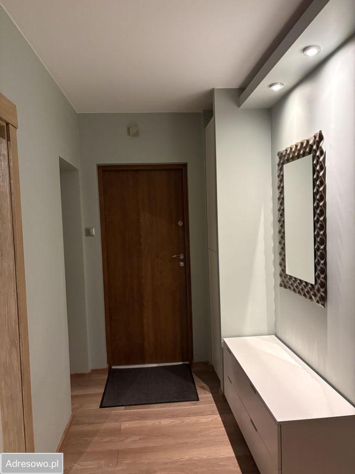 Mieszkanie 3-pokojowe Łódź Widzew, ul. Jarosława Haśka. Zdjęcie 12