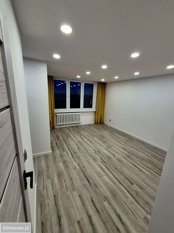 Mieszkanie 2-pokojowe Będzin Syberka, ul. dr. Adama Bilika. Zdjęcie 8