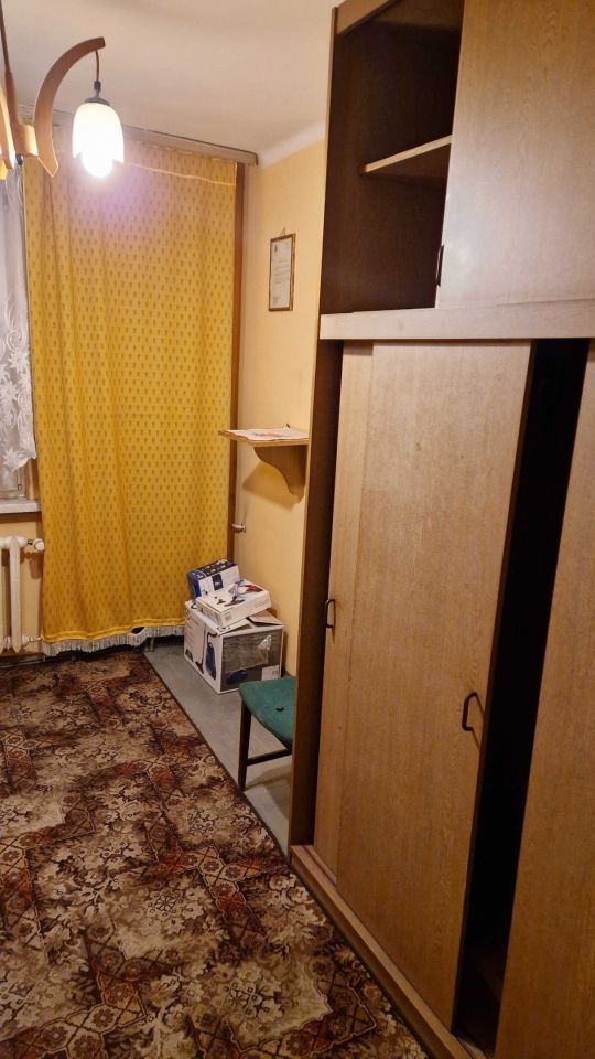 Mieszkanie 2-pokojowe Racibórz, ul. Ludwika Waryńskiego. Zdjęcie 2